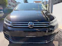 VW Touran 1.5 TDI 150PS GOAL *** FAMILIENAUTO & 7-SITZER ***
