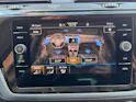 VW Touran 1.5 TDI 150PS GOAL *** FAMILIENAUTO & 7-SITZER ***