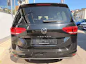 VW Touran 1.5 TDI 150PS GOAL *** FAMILIENAUTO & 7-SITZER ***