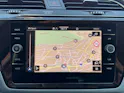 VW Touran 1.5 TDI 150PS GOAL *** FAMILIENAUTO & 7-SITZER ***