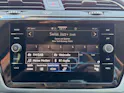 VW Touran 1.5 TDI 150PS GOAL *** FAMILIENAUTO & 7-SITZER ***