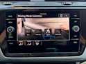 VW Touran 1.5 TDI 150PS GOAL *** FAMILIENAUTO & 7-SITZER ***