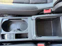 VW Touran 1.5 TDI 150PS GOAL *** FAMILIENAUTO & 7-SITZER ***