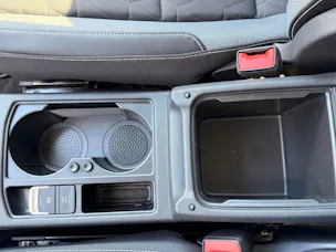 VW Touran 1.5 TDI 150PS GOAL *** FAMILIENAUTO & 7-SITZER ***