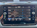 VW Touran 1.5 TDI 150PS GOAL *** FAMILIENAUTO & 7-SITZER ***