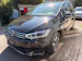 VW Touran 1.5 TDI 150PS GOAL *** FAMILIENAUTO & 7-SITZER ***