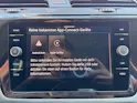 VW Touran 1.5 TDI 150PS GOAL *** FAMILIENAUTO & 7-SITZER ***