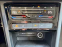VW Touran 1.5 TDI 150PS GOAL *** FAMILIENAUTO & 7-SITZER ***