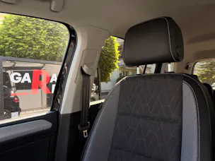 VW Touran 1.5 TDI 150PS GOAL *** FAMILIENAUTO & 7-SITZER ***