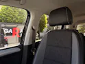 VW Touran 1.5 TDI 150PS GOAL *** FAMILIENAUTO & 7-SITZER ***