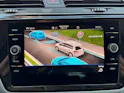 VW Touran 1.5 TDI 150PS GOAL *** FAMILIENAUTO & 7-SITZER ***