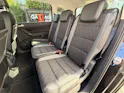 VW Touran 1.5 TDI 150PS GOAL *** FAMILIENAUTO & 7-SITZER ***