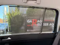 VW Touran 1.5 TDI 150PS GOAL *** FAMILIENAUTO & 7-SITZER ***
