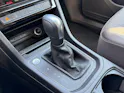 VW Touran 1.5 TDI 150PS GOAL *** FAMILIENAUTO & 7-SITZER ***
