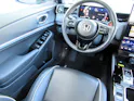 Honda Ny1 Elegance