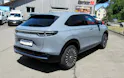 Honda Ny1 Elegance