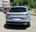 Honda Ny1 Elegance