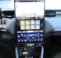 Honda Ny1 Elegance