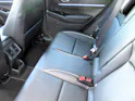 Honda Ny1 Elegance