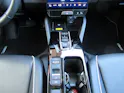 Honda Ny1 Elegance