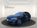 BMW 330e xDrive M Sport