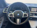 BMW 330e xDrive M Sport