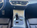 BMW 330e xDrive M Sport