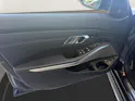BMW 330e xDrive M Sport