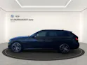 BMW 330e xDrive M Sport