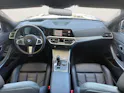 BMW 330e xDrive M Sport