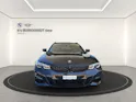 BMW 330e xDrive M Sport