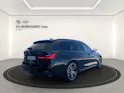 BMW 330e xDrive M Sport