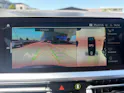 BMW 330e xDrive M Sport
