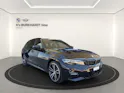 BMW 330e xDrive M Sport