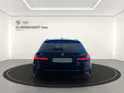 BMW 330e xDrive M Sport