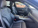 BMW 330e xDrive M Sport