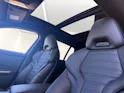 BMW 330e xDrive M Sport