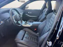 BMW 330e xDrive M Sport