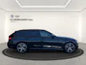 BMW 330e xDrive M Sport