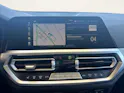 BMW 330e xDrive M Sport