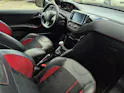 Peugeot 208 1.6 Turbo GTi