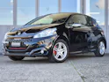 Peugeot 208 1.6 Turbo GTi