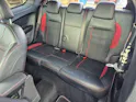 Peugeot 208 1.6 Turbo GTi