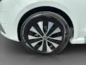 Mercedes-Benz EQV 300 Avantgarde lang