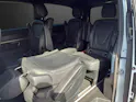 Mercedes-Benz EQV 300 Avantgarde lang