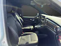 Mercedes-Benz EQV 300 Avantgarde lang