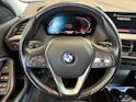 BMW 120i Steptronic Sport Line