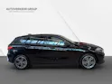 BMW 120i Steptronic Sport Line