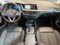 BMW 120i Steptronic Sport Line