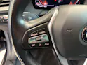 BMW 120i Steptronic Sport Line